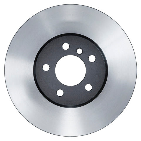 Disc Brake Rotor Wagner Brake BD126235E