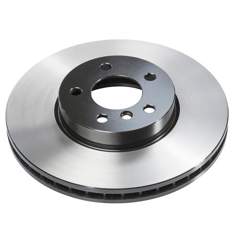 Disc Brake Rotor Wagner Brake BD126235E