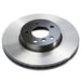 Disc Brake Rotor Wagner Brake BD126235E