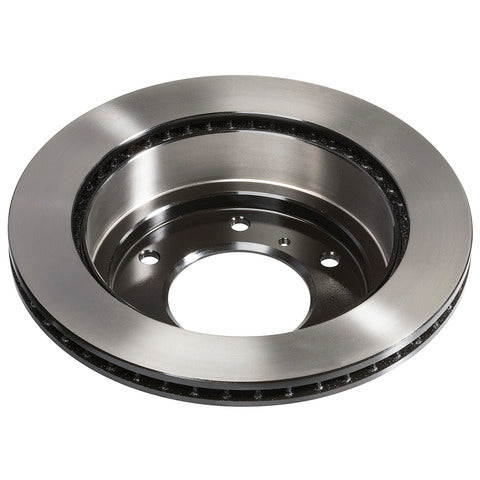 Disc Brake Rotor Wagner Brake BD126237E