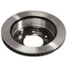 Disc Brake Rotor Wagner Brake BD126237E