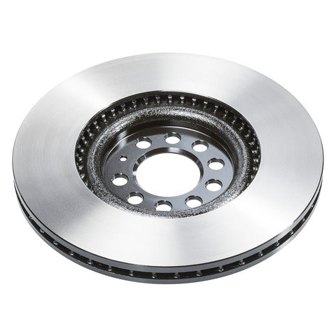 Disc Brake Rotor Wagner Brake BD126241E