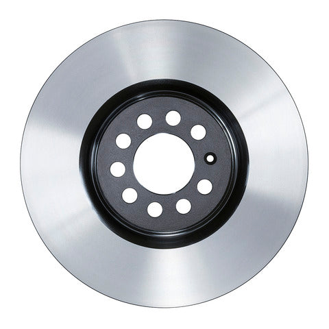 Disc Brake Rotor Wagner Brake BD126241E