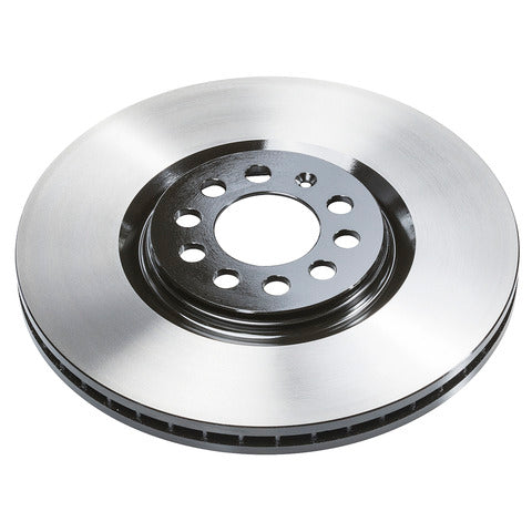 Disc Brake Rotor Wagner Brake BD126241E