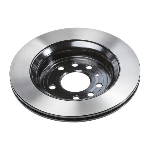 Disc Brake Rotor Wagner Brake BD126242E
