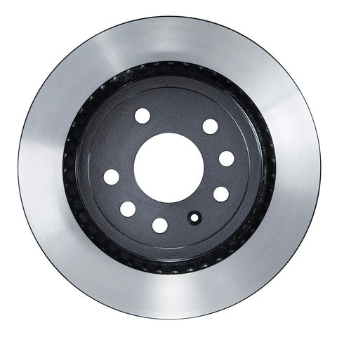 Disc Brake Rotor Wagner Brake BD126242E