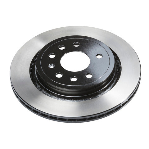 Disc Brake Rotor Wagner Brake BD126242E