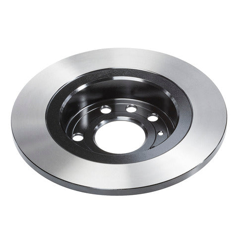 Disc Brake Rotor Wagner Brake BD126243E
