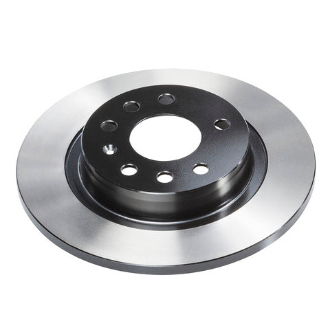 Disc Brake Rotor Wagner Brake BD126243E