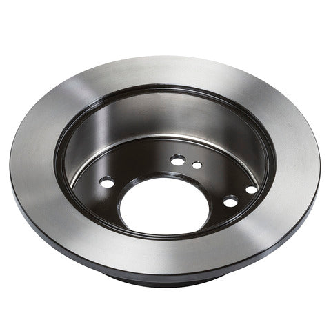Disc Brake Rotor Wagner Brake BD126252E