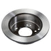 Disc Brake Rotor Wagner Brake BD126252E