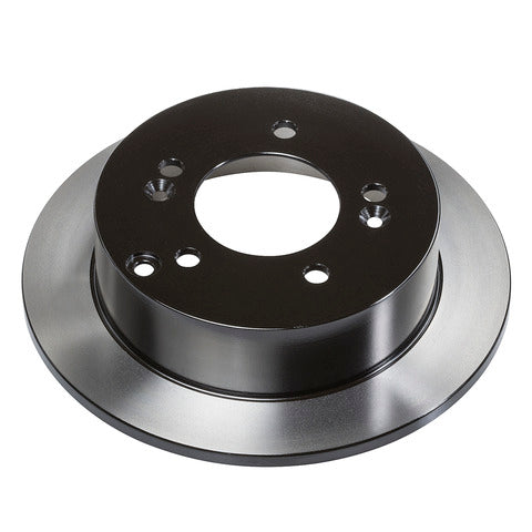 Disc Brake Rotor Wagner Brake BD126252E