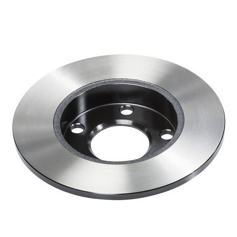 Disc Brake Rotor Wagner Brake BD126256E
