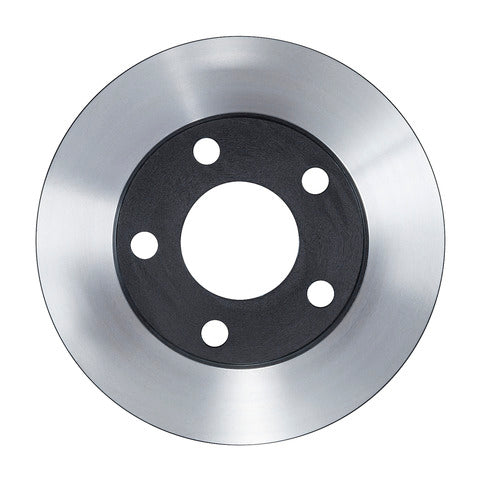 Disc Brake Rotor Wagner Brake BD126256E