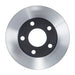 Disc Brake Rotor Wagner Brake BD126256E