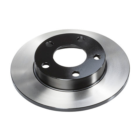 Disc Brake Rotor Wagner Brake BD126256E