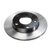 Disc Brake Rotor Wagner Brake BD126256E