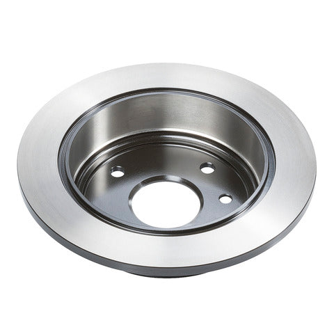 Disc Brake Rotor Wagner Brake BD126259E