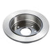 Disc Brake Rotor Wagner Brake BD126259E