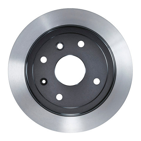 Disc Brake Rotor Wagner Brake BD126259E