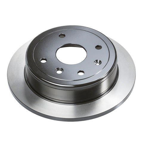 Disc Brake Rotor Wagner Brake BD126259E