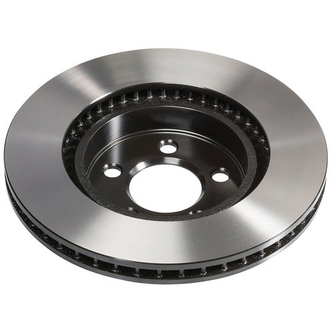 Disc Brake Rotor Wagner Brake BD126263E