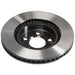 Disc Brake Rotor Wagner Brake BD126263E