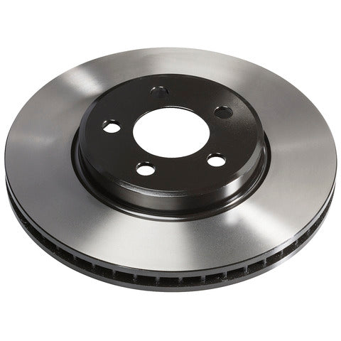 Disc Brake Rotor Wagner Brake BD126263E
