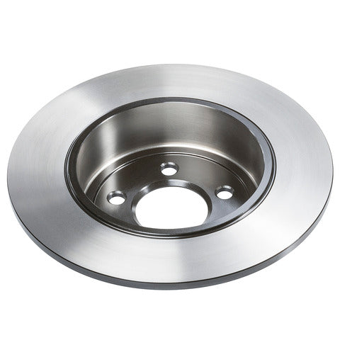 Disc Brake Rotor Wagner Brake BD126264E