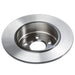 Disc Brake Rotor Wagner Brake BD126264E