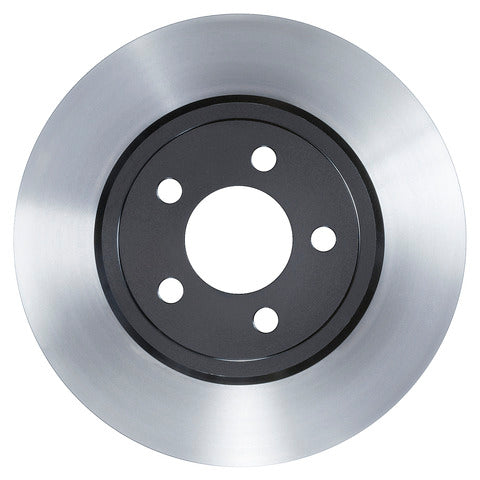 Disc Brake Rotor Wagner Brake BD126264E