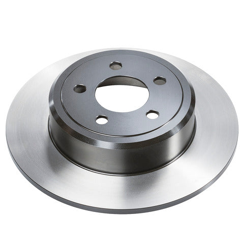 Disc Brake Rotor Wagner Brake BD126264E
