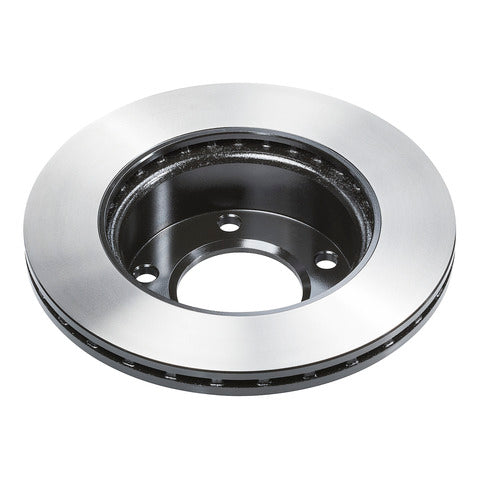 Disc Brake Rotor Wagner Brake BD126265E