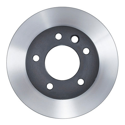 Disc Brake Rotor Wagner Brake BD126265E