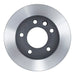 Disc Brake Rotor Wagner Brake BD126265E
