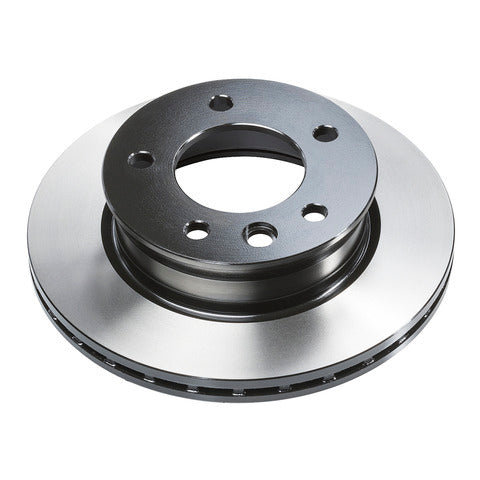 Disc Brake Rotor Wagner Brake BD126265E