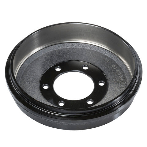 Brake Drum Wagner Brake BD126266E