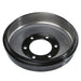 Brake Drum Wagner Brake BD126266E