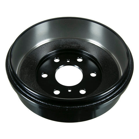 Brake Drum Wagner Brake BD126267E