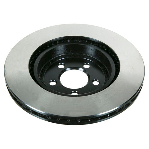 Disc Brake Rotor Wagner Brake BD126269E