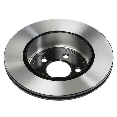 Disc Brake Rotor Wagner Brake BD126270E