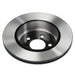 Disc Brake Rotor Wagner Brake BD126270E