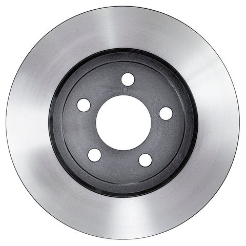 Disc Brake Rotor Wagner Brake BD126270E