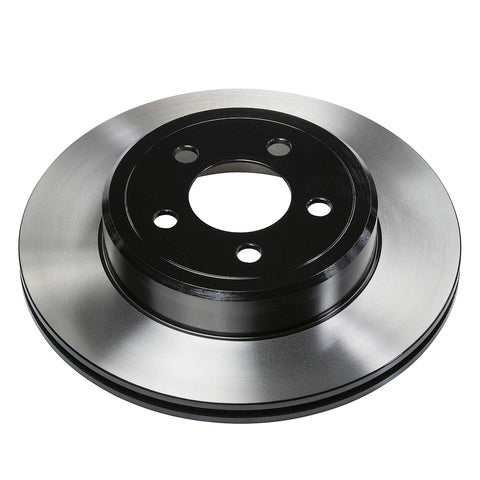 Disc Brake Rotor Wagner Brake BD126270E