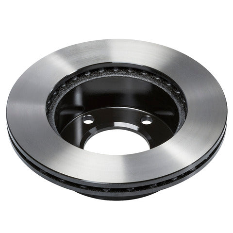 Disc Brake Rotor Wagner Brake BD126271E