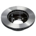 Disc Brake Rotor Wagner Brake BD126271E