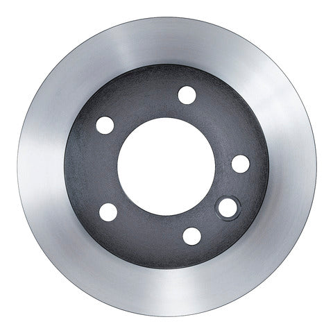 Disc Brake Rotor Wagner Brake BD126271E