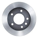 Disc Brake Rotor Wagner Brake BD126271E