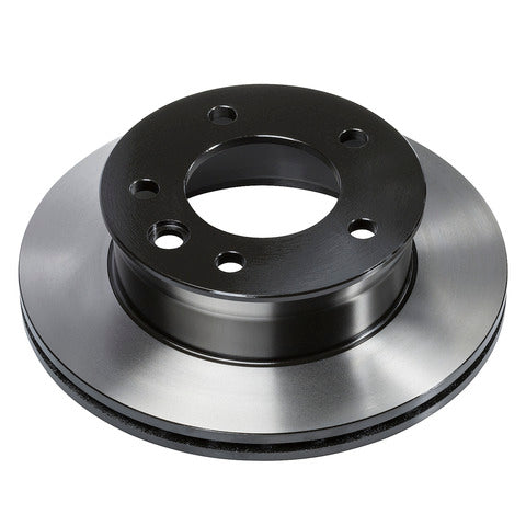Disc Brake Rotor Wagner Brake BD126271E