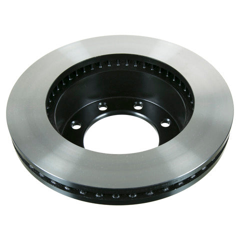 Disc Brake Rotor Wagner Brake BD126272E